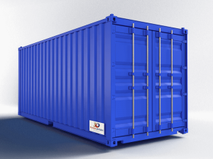 Containers prefabri africa - PREFABRI AFRICA - Prefabricated Modular ...